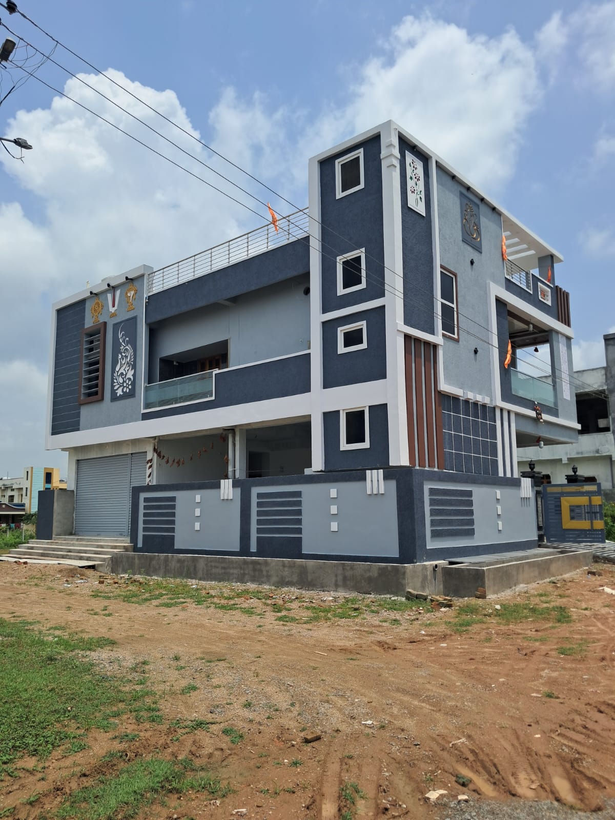 contractors/feature-images/1755064107_9013.jpeg