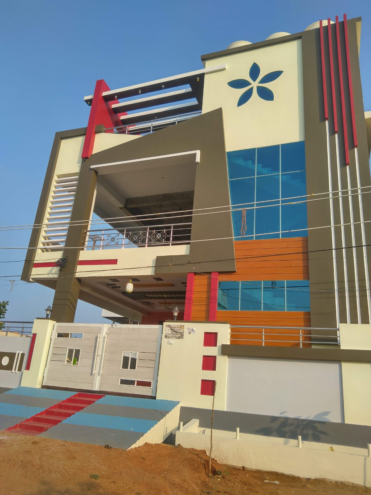 contractors/feature-images/1755430553_8696.jpeg