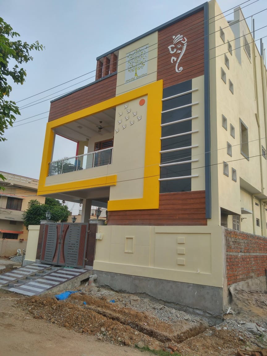 contractors/feature-images/1755432236_8206.jpeg