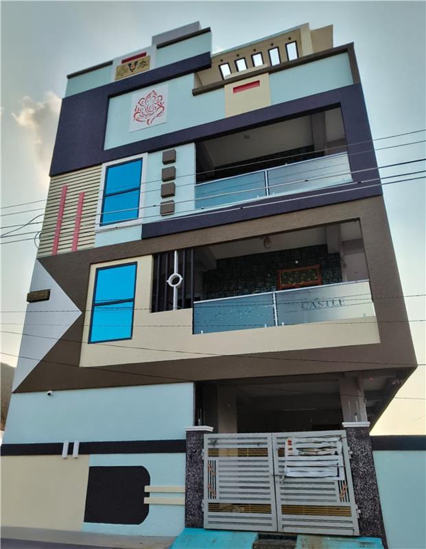 contractors/feature-images/1758802996_5497.png