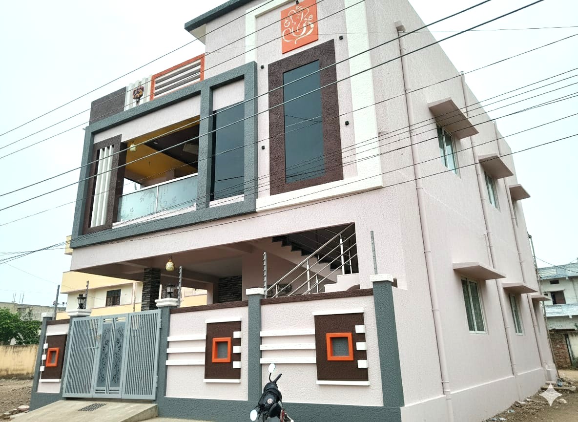 contractors/feature-images/1759226029_3676.jpeg