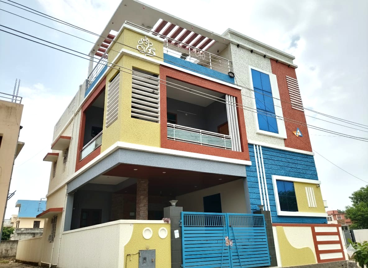 contractors/feature-images/1759228150_4831.jpeg