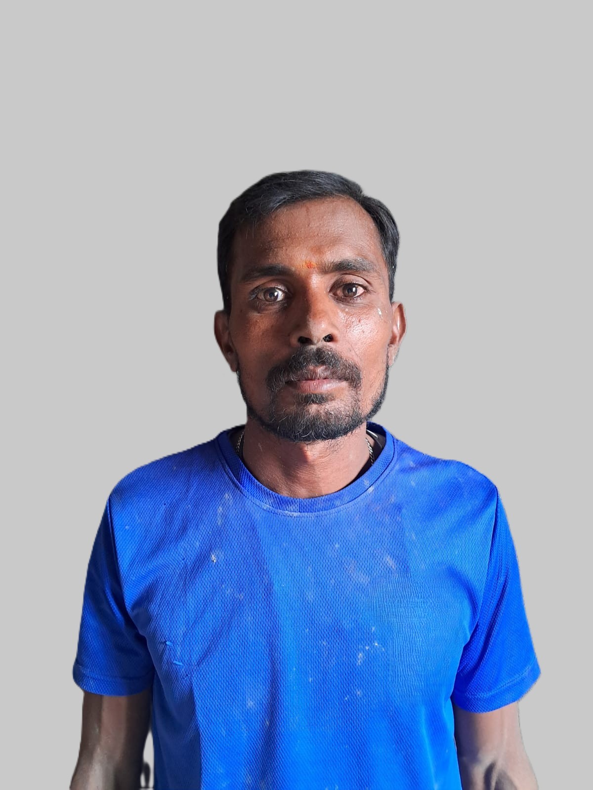 contractors/profile-images/1755064107_6273.jpeg