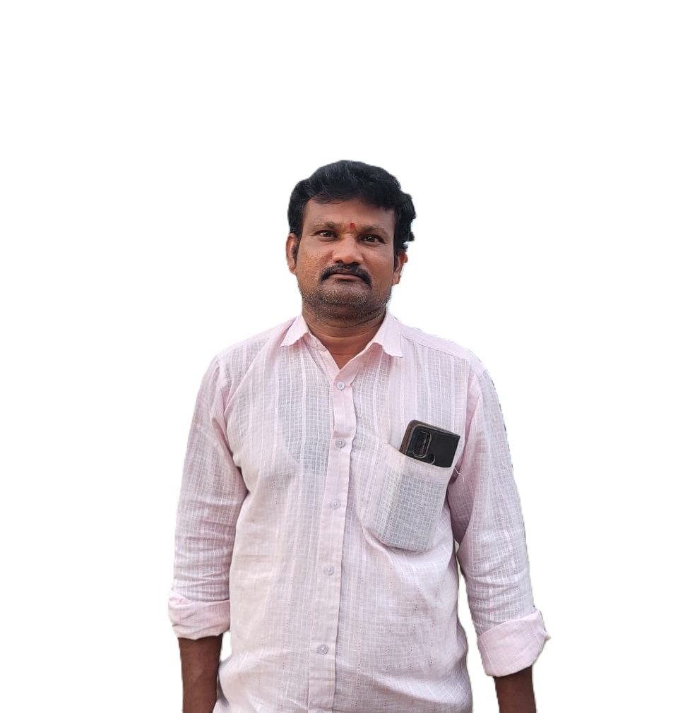 contractors/profile-images/1755065151_4229.jpeg
