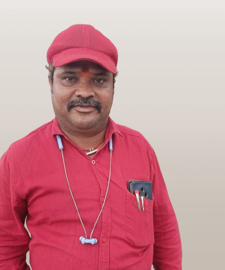 contractors/profile-images/1755430553_1474.png