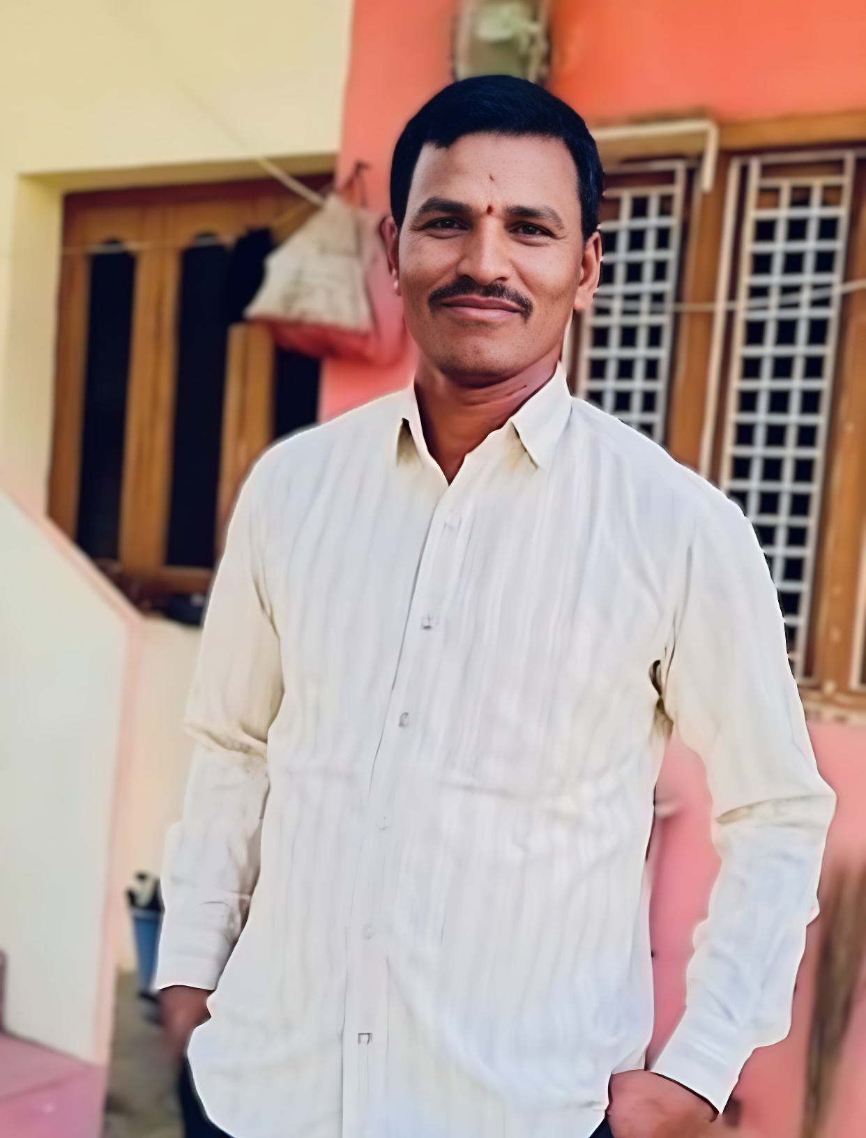 contractors/profile-images/1755432236_8330.png