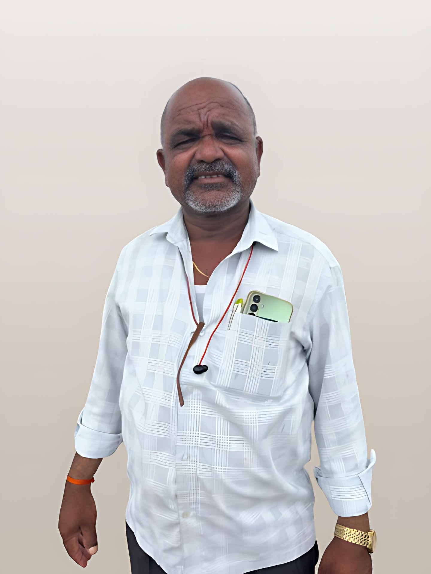 contractors/profile-images/1755433850_2701.png
