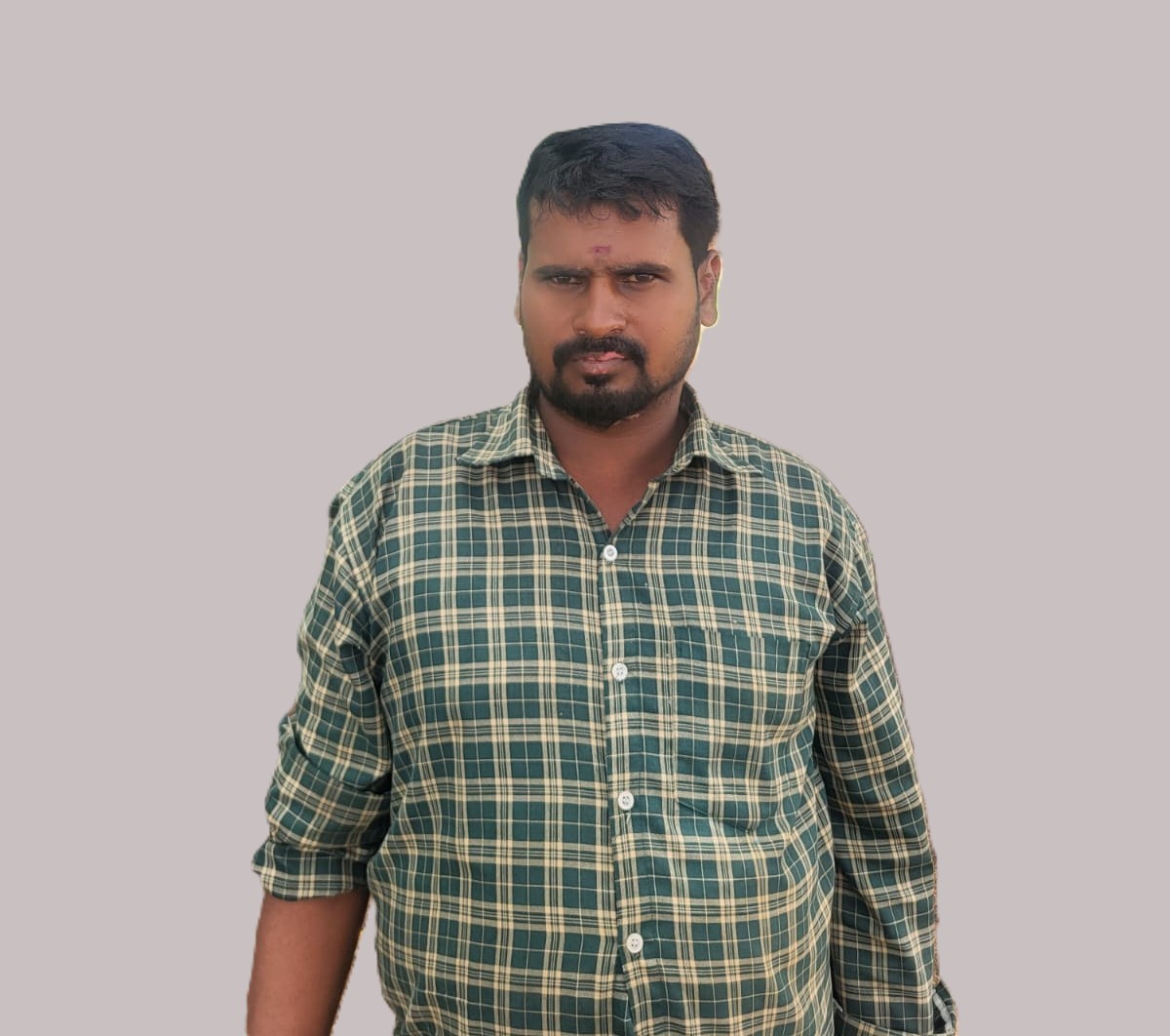 contractors/profile-images/1756208956_5564.jpeg