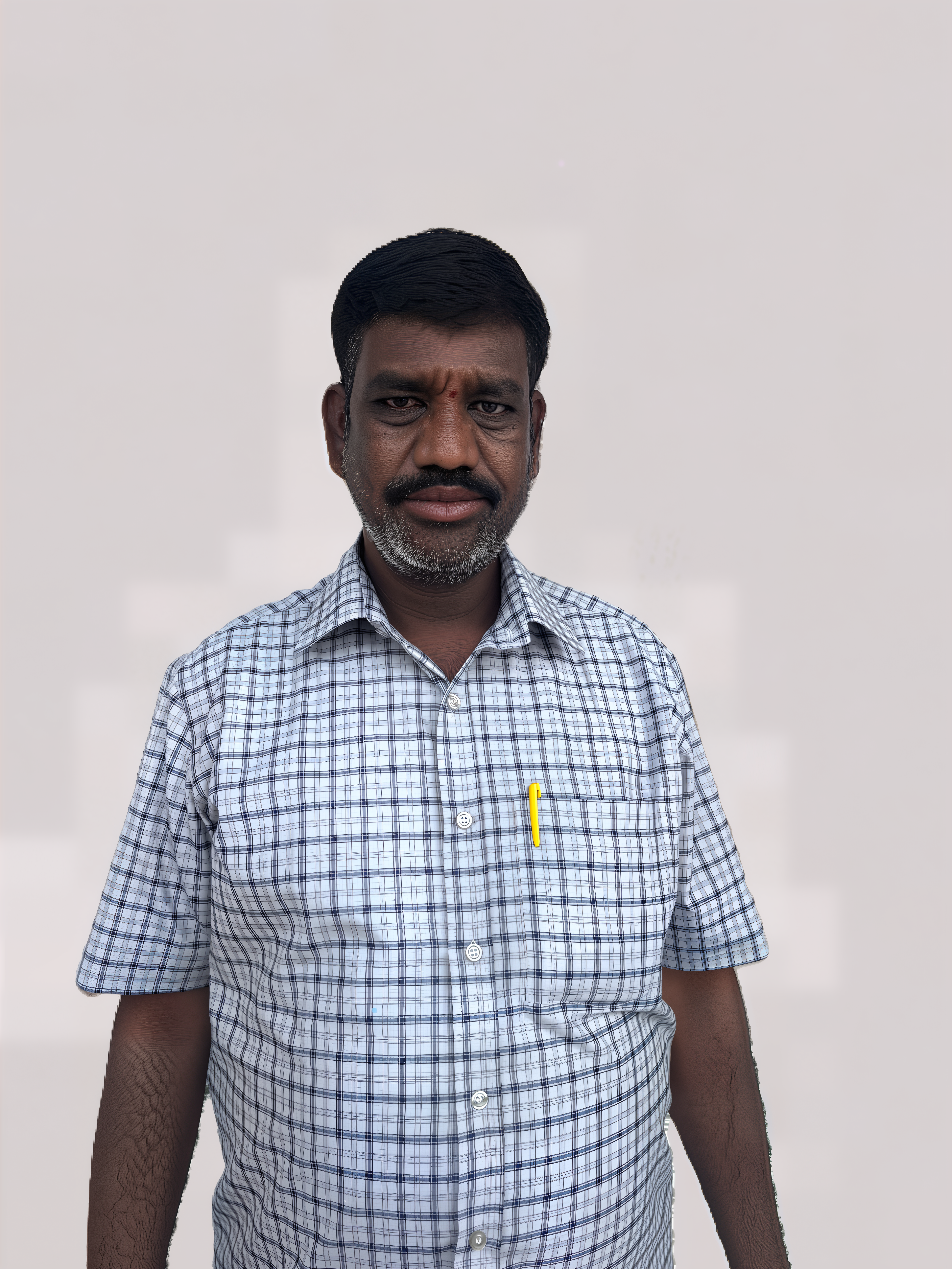 contractors/profile-images/1756274127_2076.png