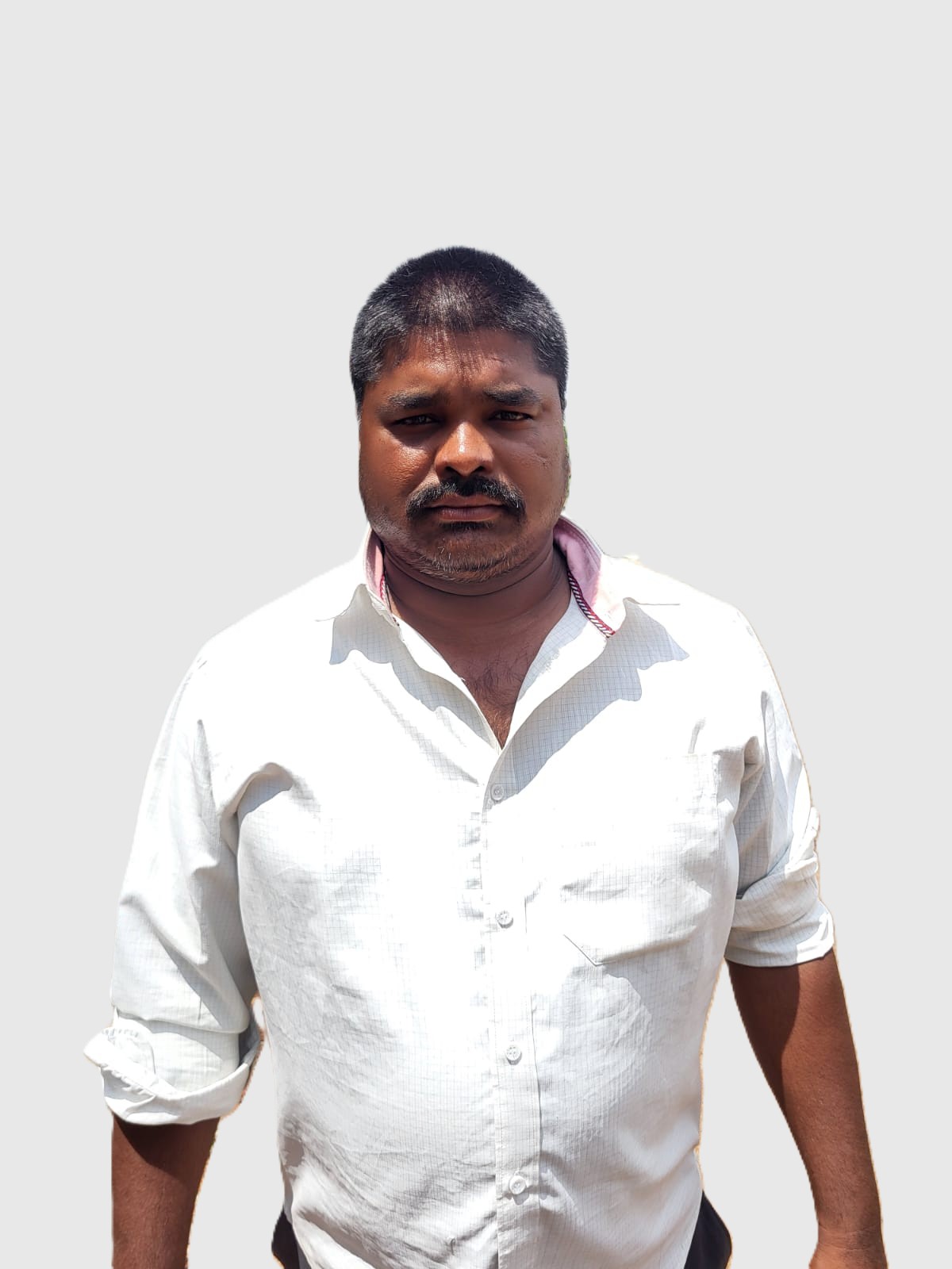 contractors/profile-images/1758541421_5920.jpeg