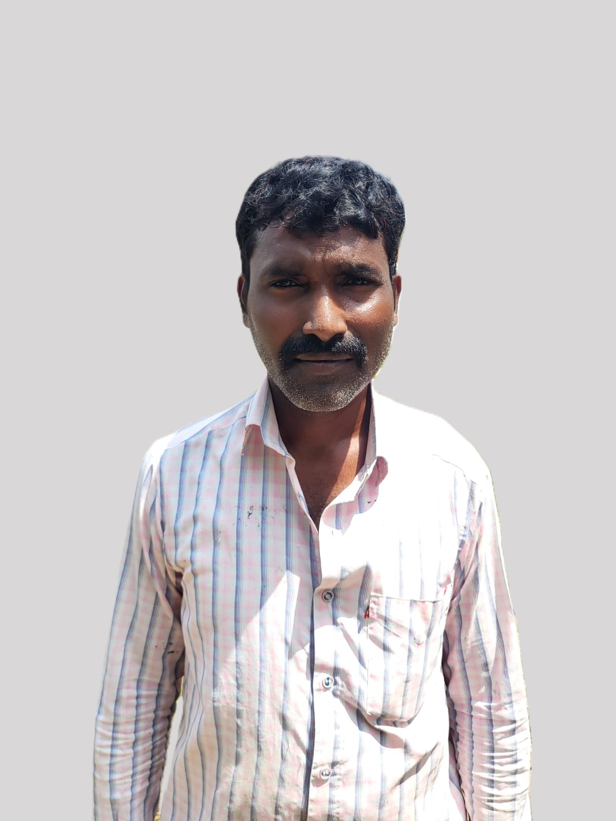 contractors/profile-images/1758544231_1836.jpeg