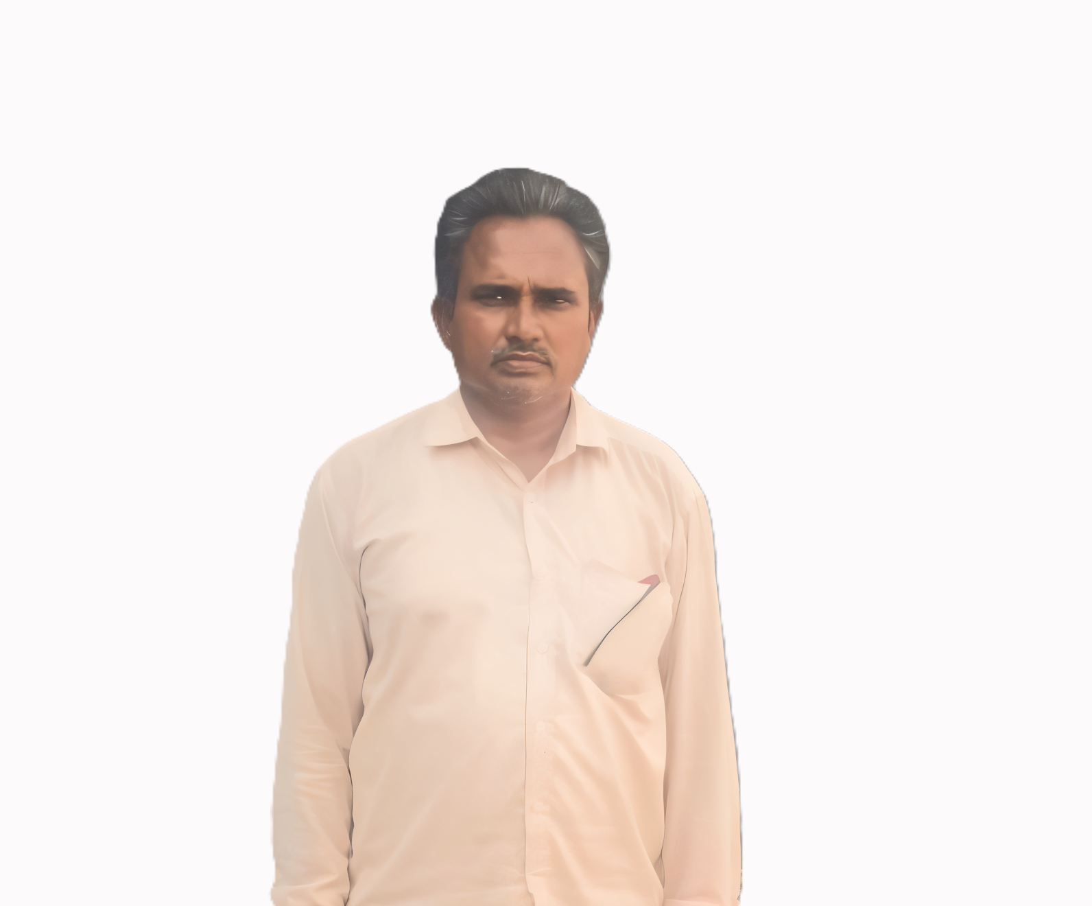 contractors/profile-images/1758620595_8086.png