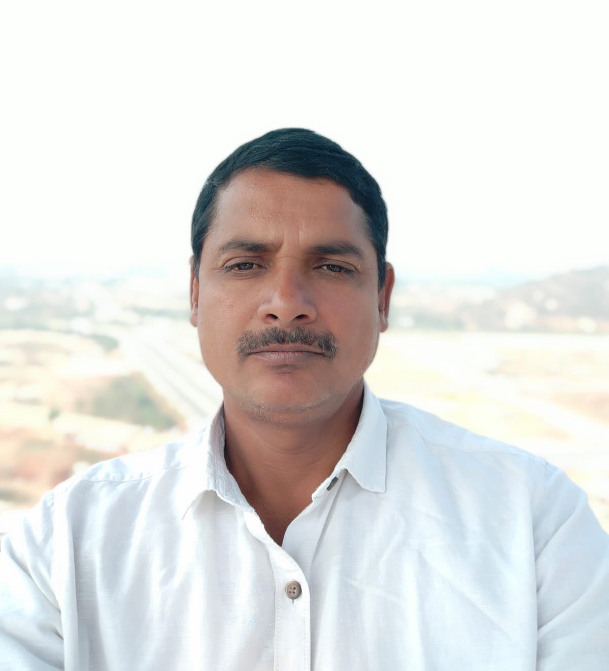 contractors/profile-images/1759042642_2999.jpeg