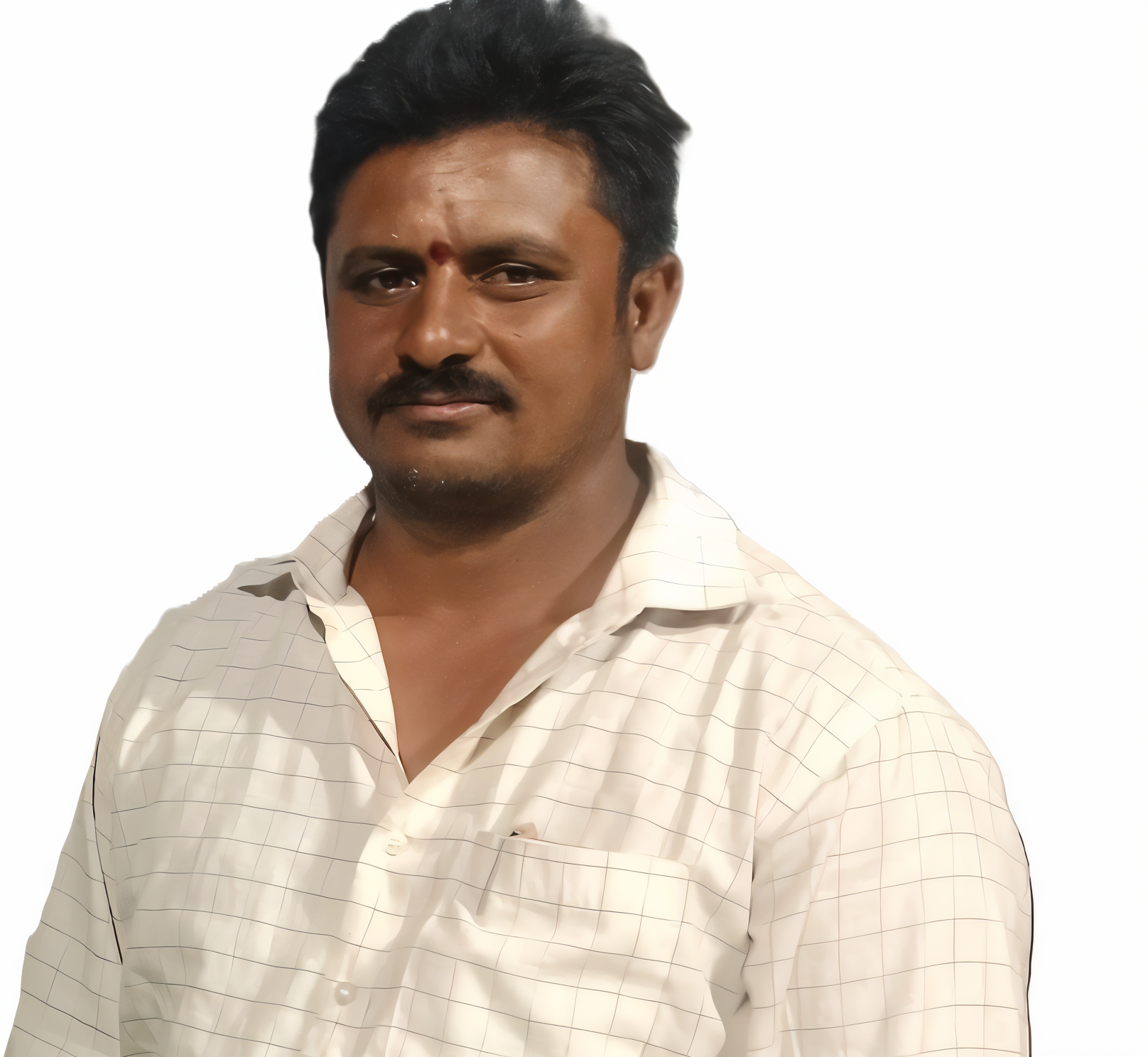 contractors/profile-images/1759228150_4981.png